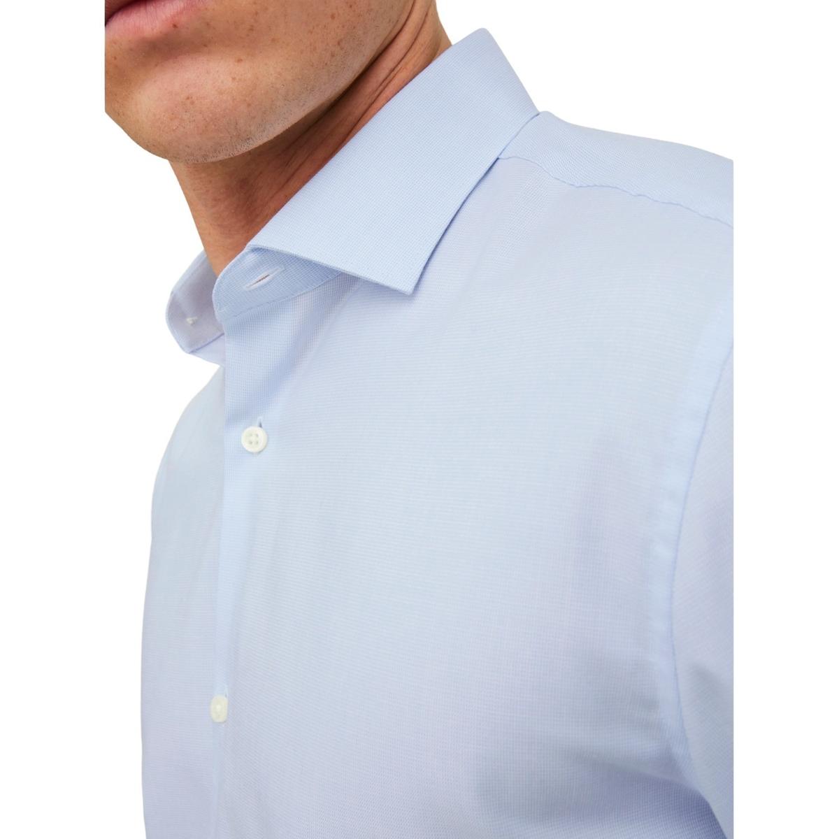 product/j/a/jack-jones_12227385-4125964_3.jpg