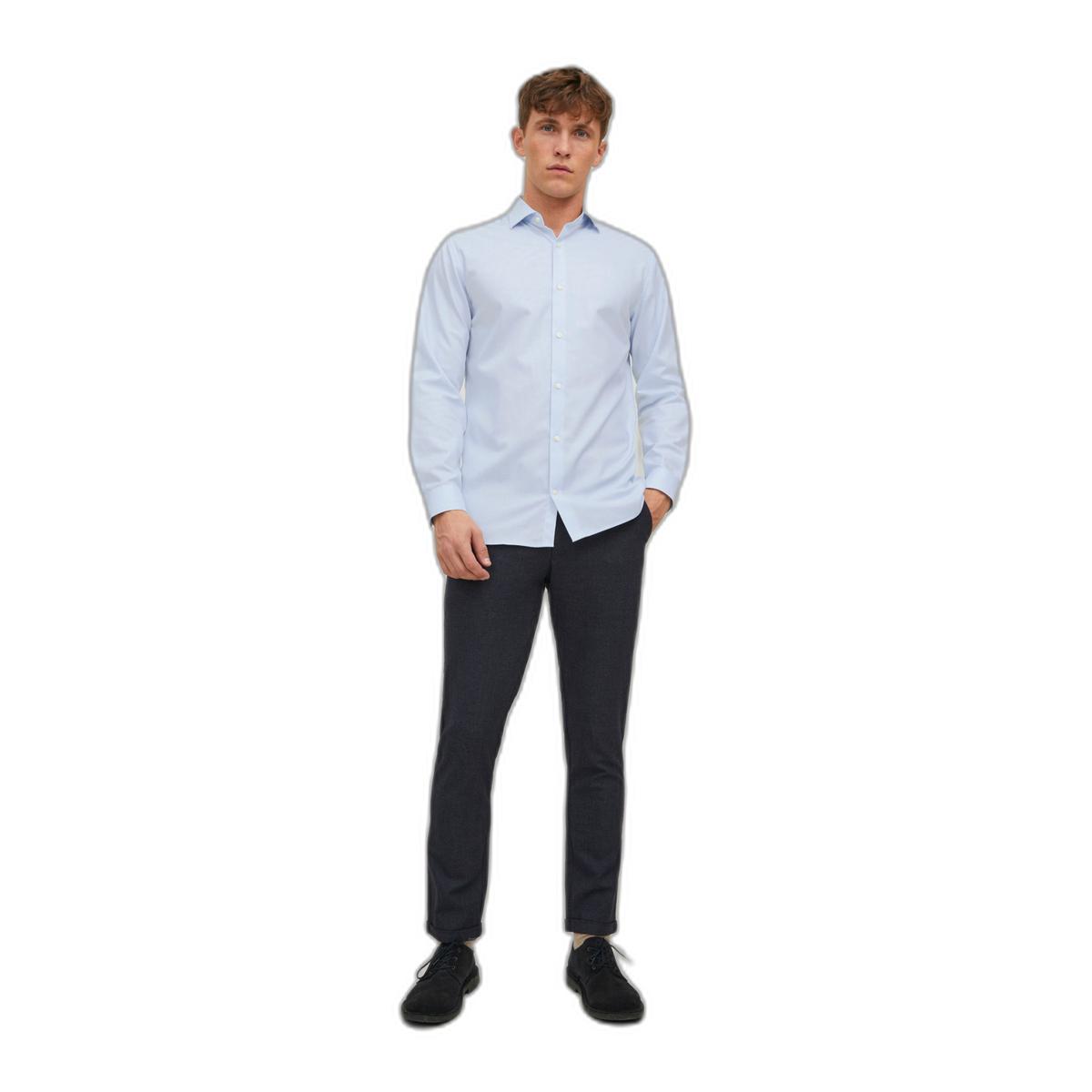 product/j/a/jack-jones_12227385-4125964_6.jpg