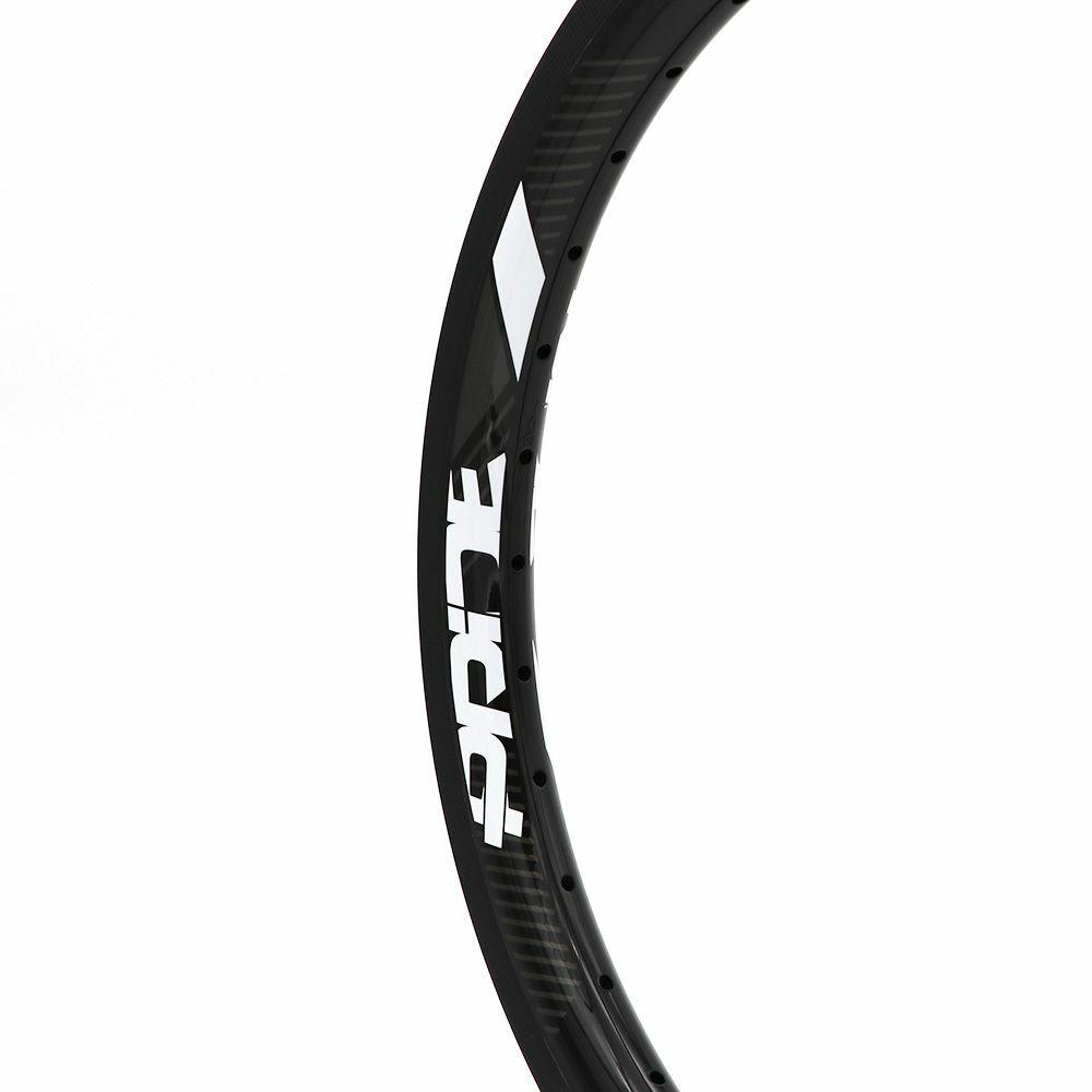 product/j/a/japr3036_3.jpg