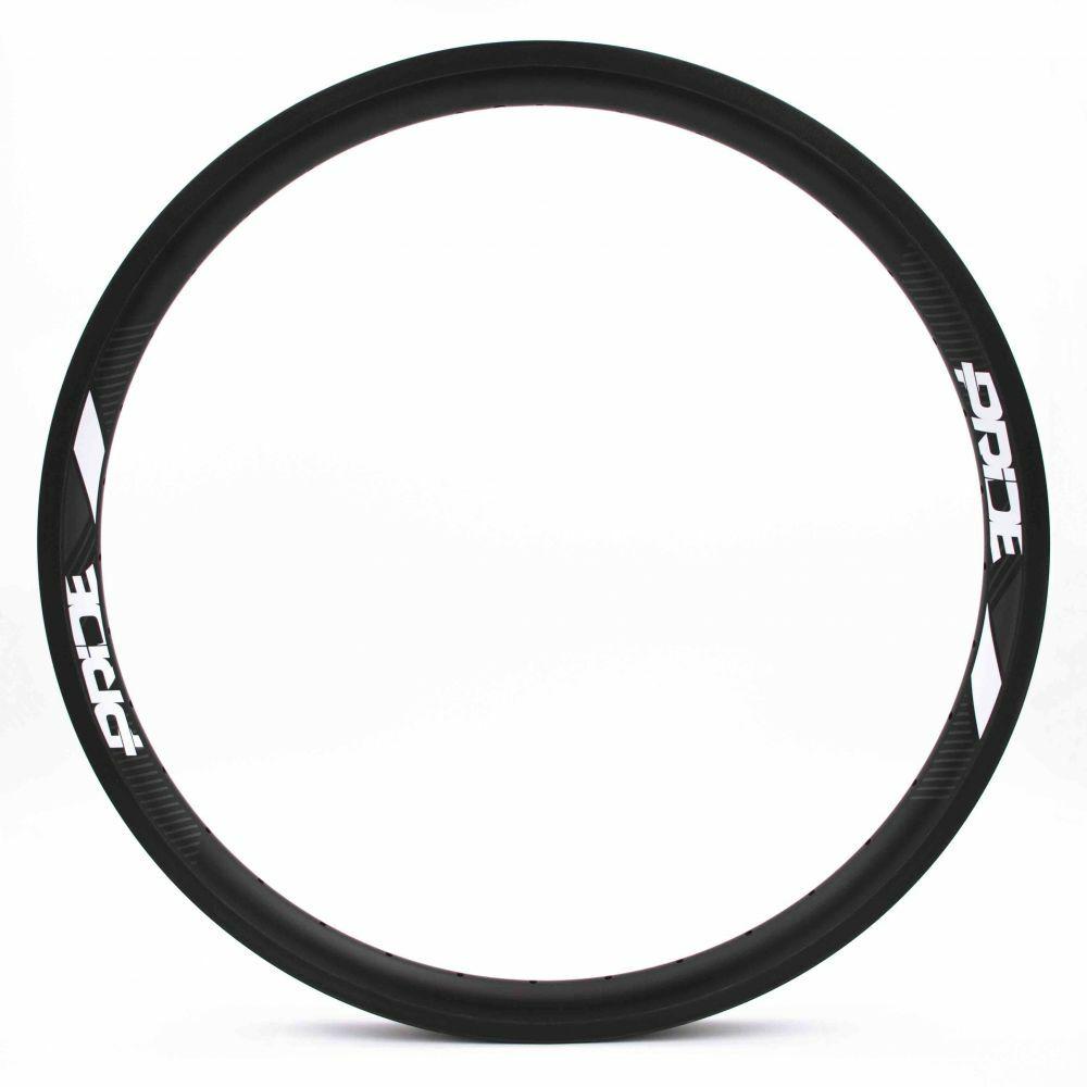 product/j/a/japr3037_2.jpg