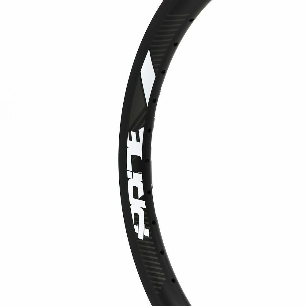product/j/a/japr3037_3.jpg