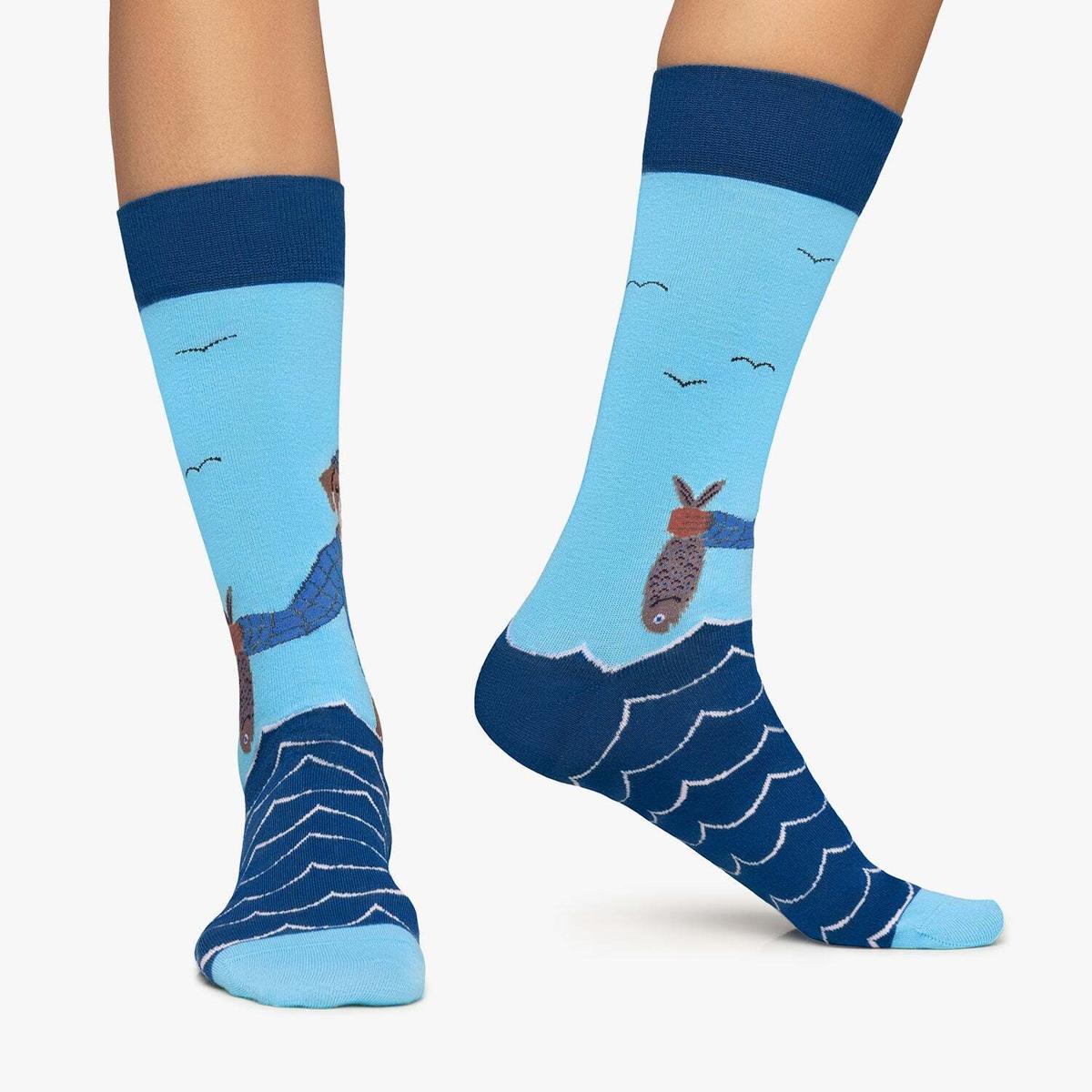 product/j/i/jimmy-lion_jl0071-blue_2.jpg