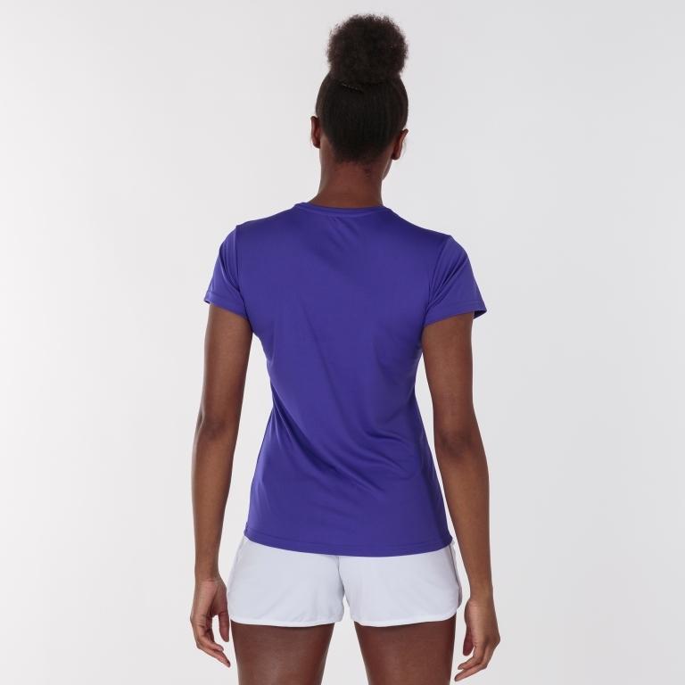 product/j/o/joma-900248-550-violet-4.jpg