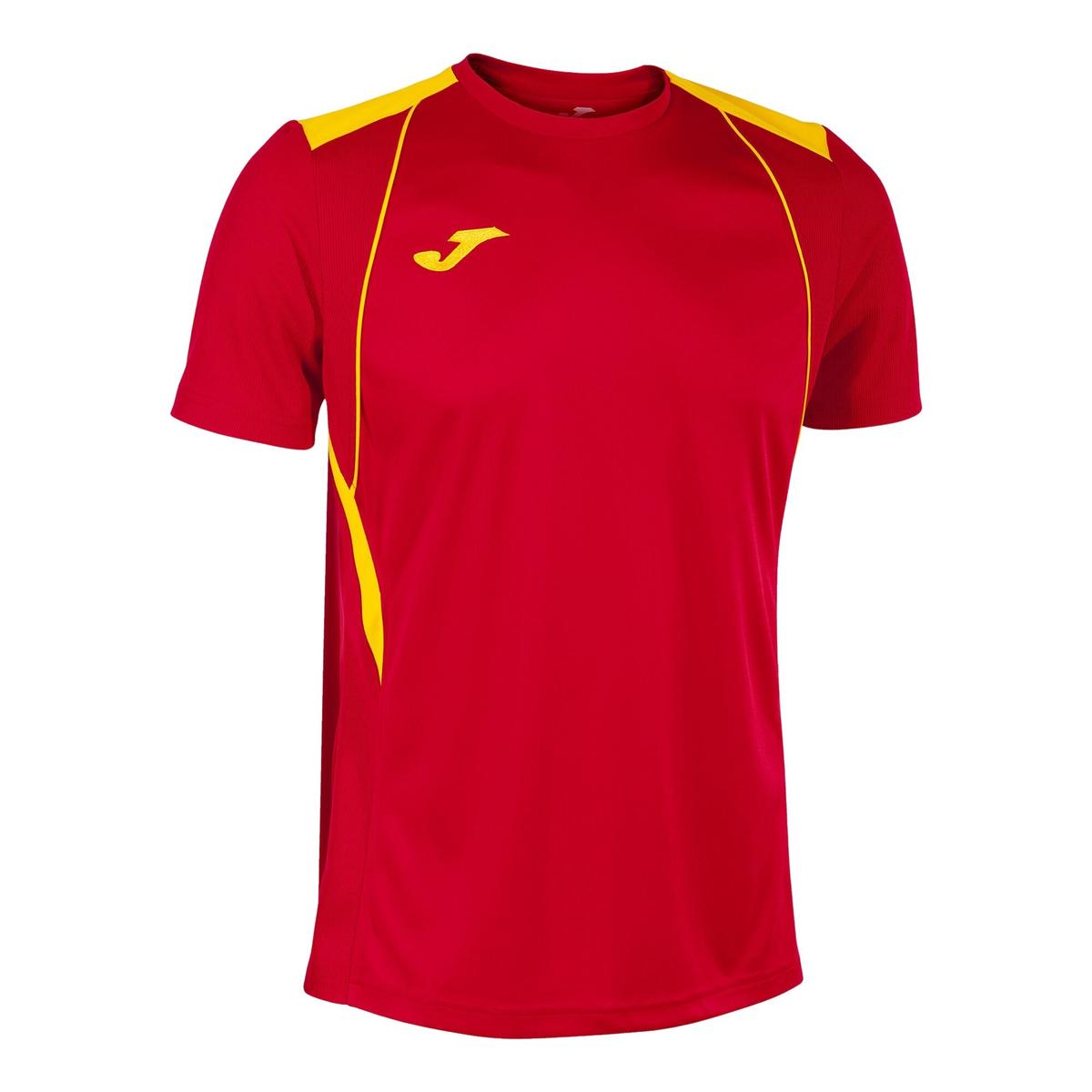 product/j/o/joma_103081.609_0.jpg