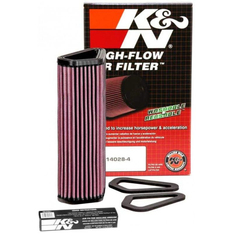 product/k/-/k-n_kndu1007.jpg