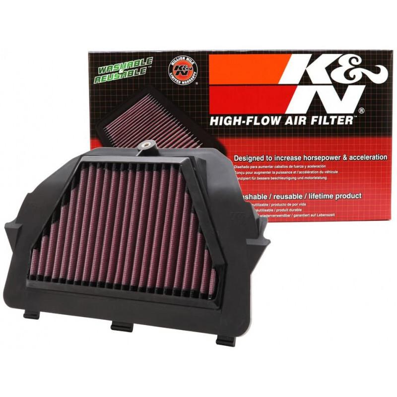 product/k/-/k-n_knya6008.jpg