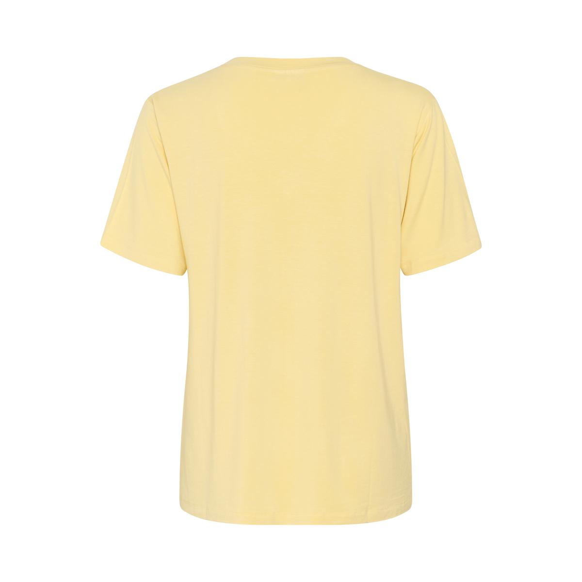 product/k/a/kaffe_10508581-130922_1.jpg