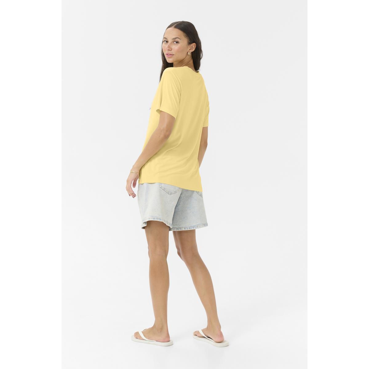 product/k/a/kaffe_10508581-130922_4.jpg