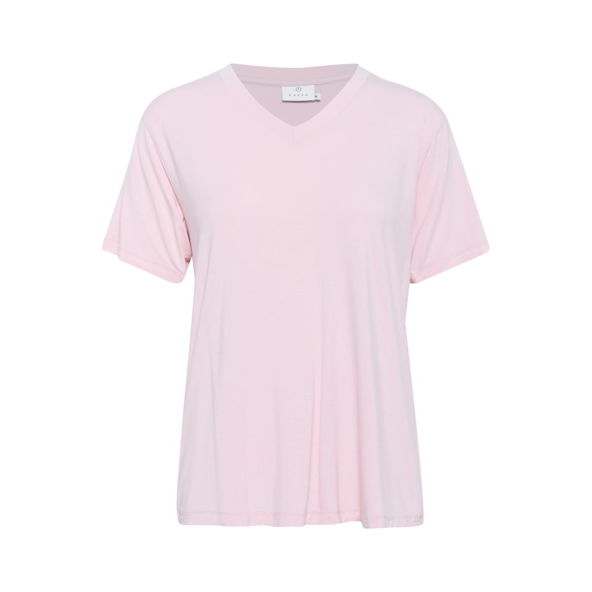 product/k/a/kaffe_10508581-141905_0.jpg