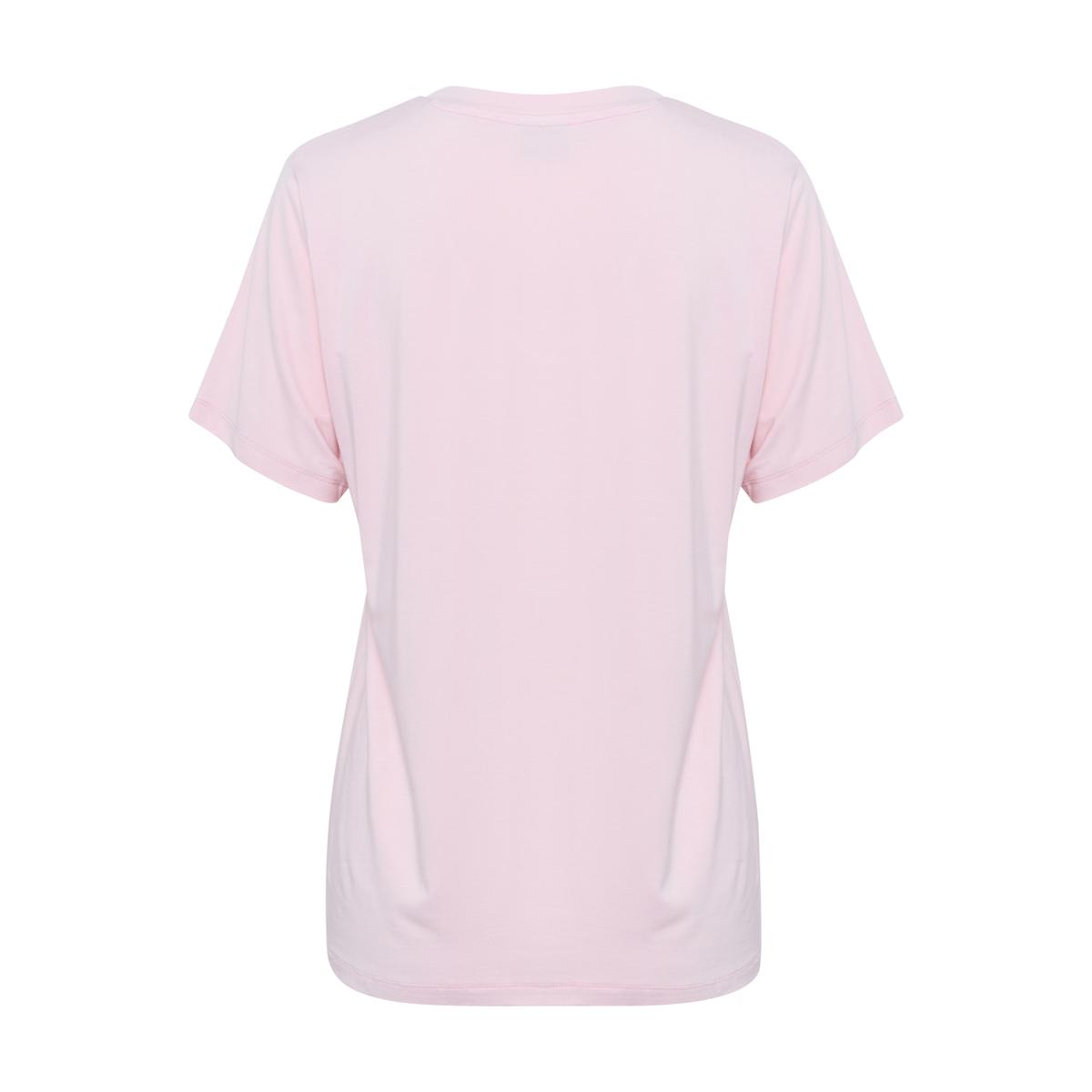 product/k/a/kaffe_10508581-141905_1.jpg