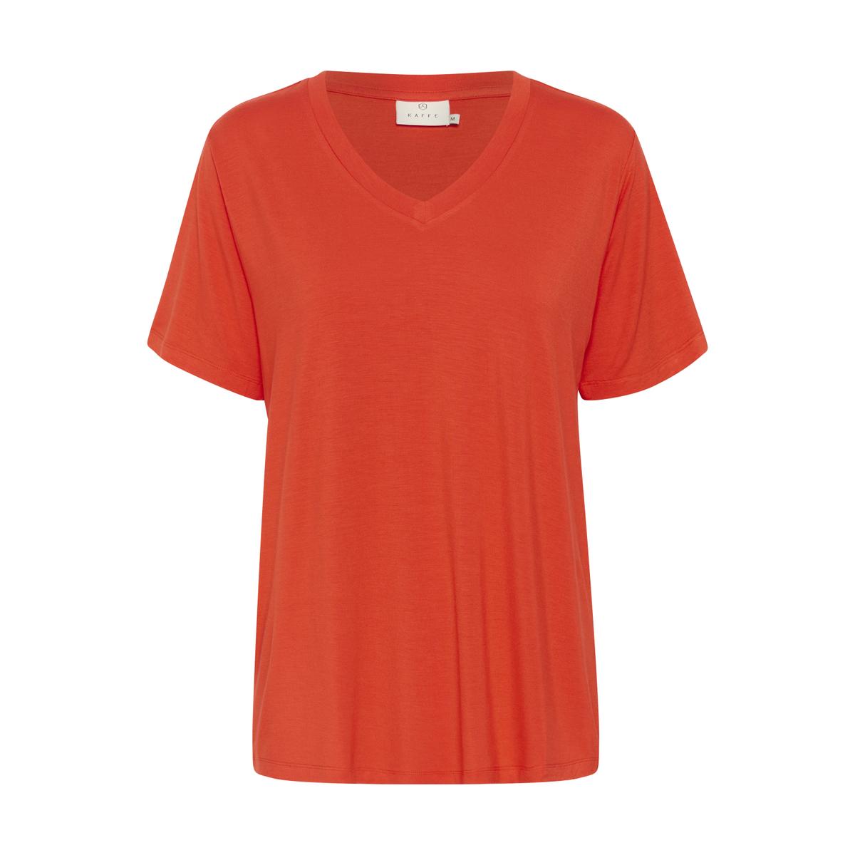 product/k/a/kaffe_10508581-171558_0.jpg