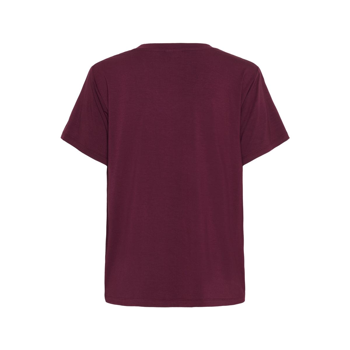 product/k/a/kaffe_10508581-191528_0.jpg