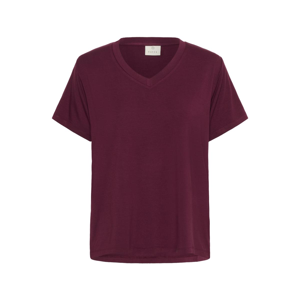 product/k/a/kaffe_10508581-191528_1.jpg