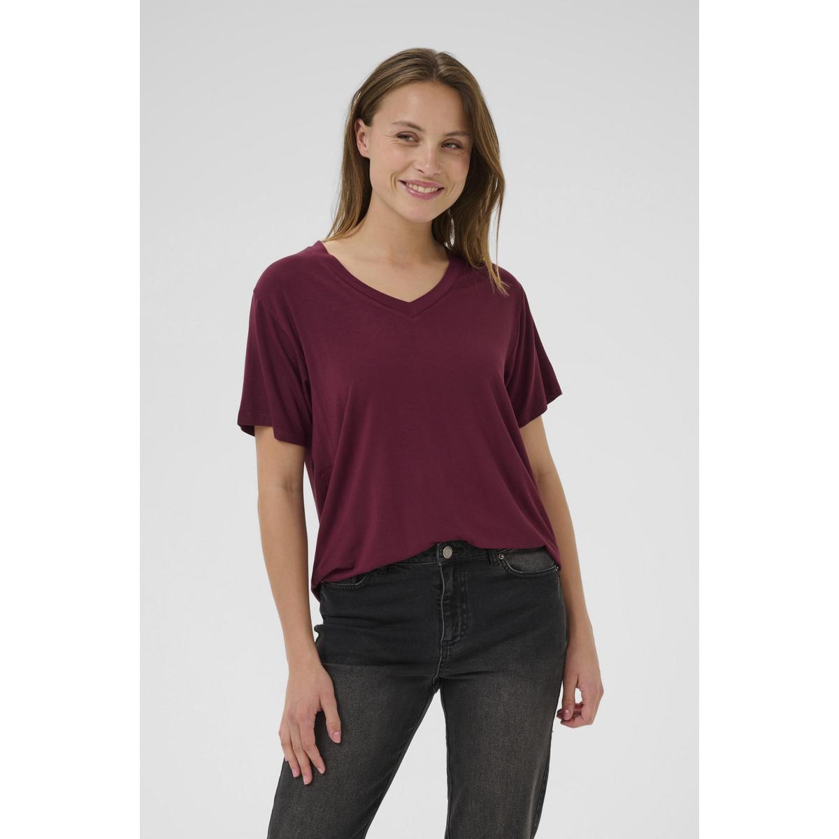 product/k/a/kaffe_10508581-191528_3.jpg