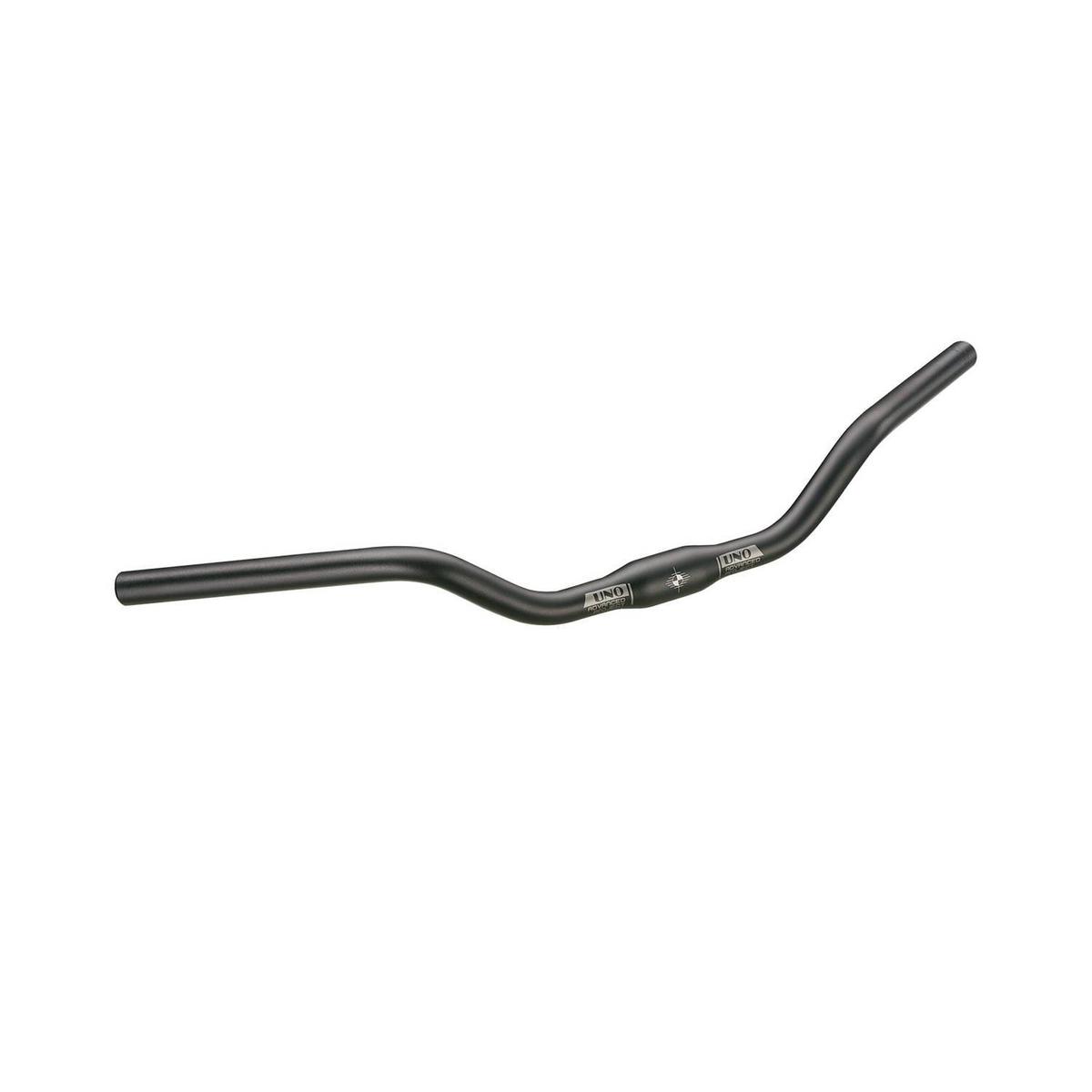product/k/a/kalloy-uno_m76-al080l.jpg