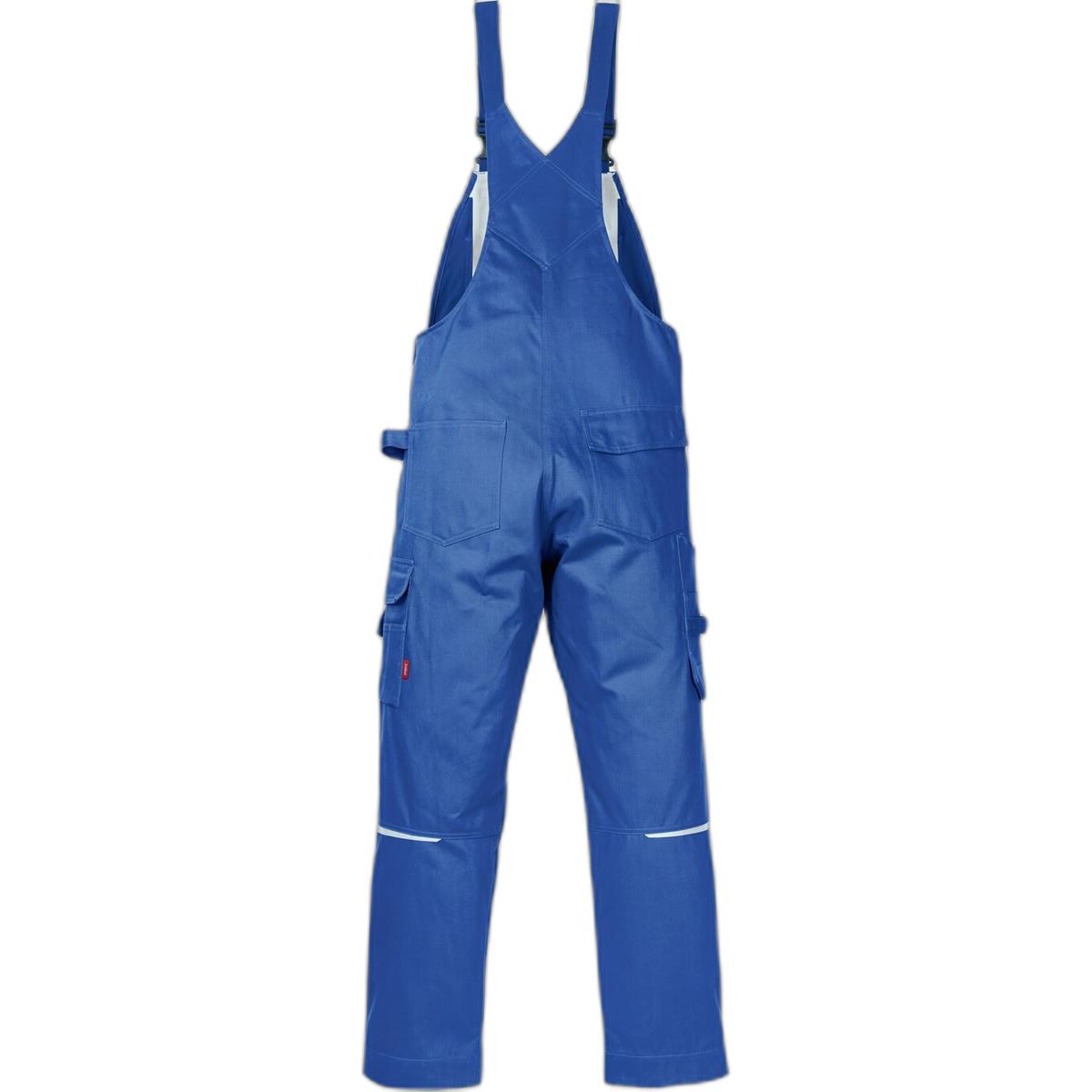 product/k/a/kansas_113097-530_bleu-roi_2.jpg