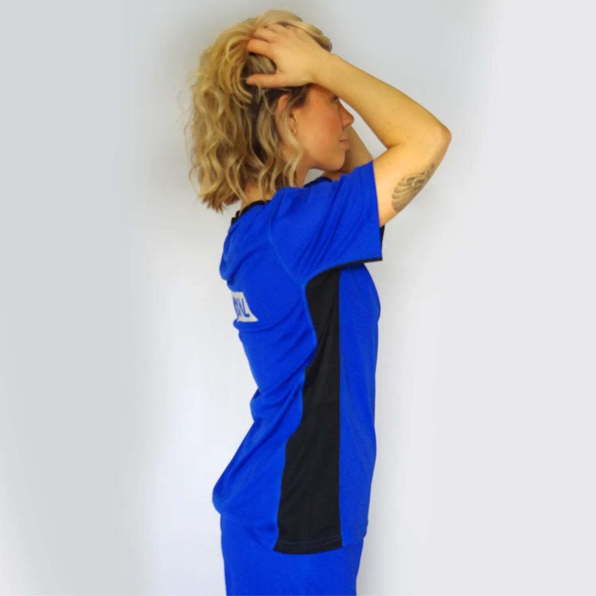 product/k/a/karakal_kc54222_4.jpg