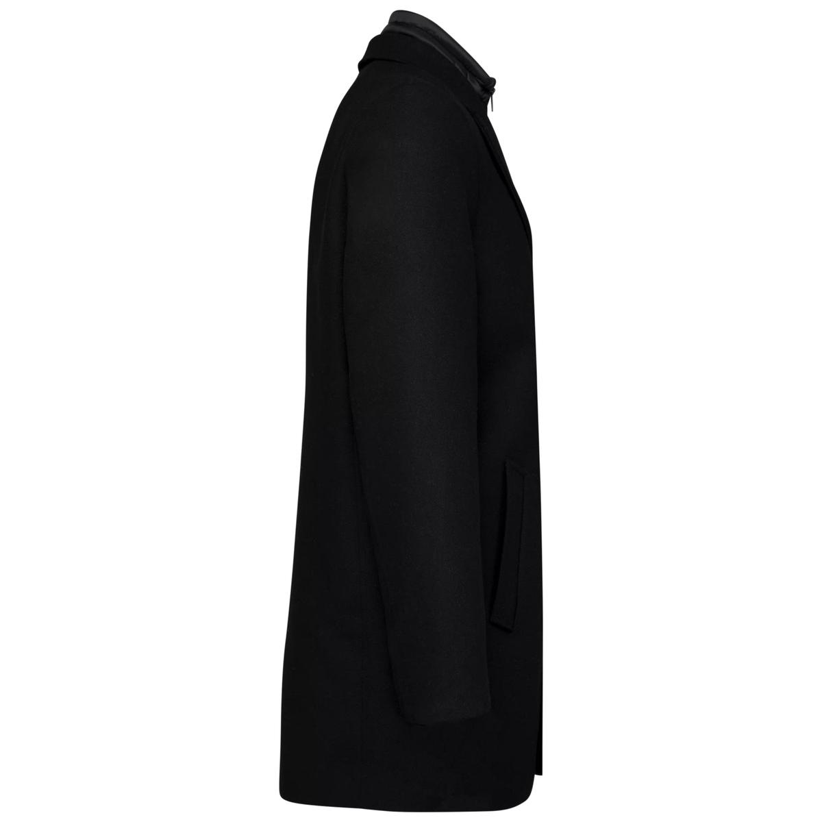 product/k/a/kariban-premium_pk6020-black_black_3.jpg
