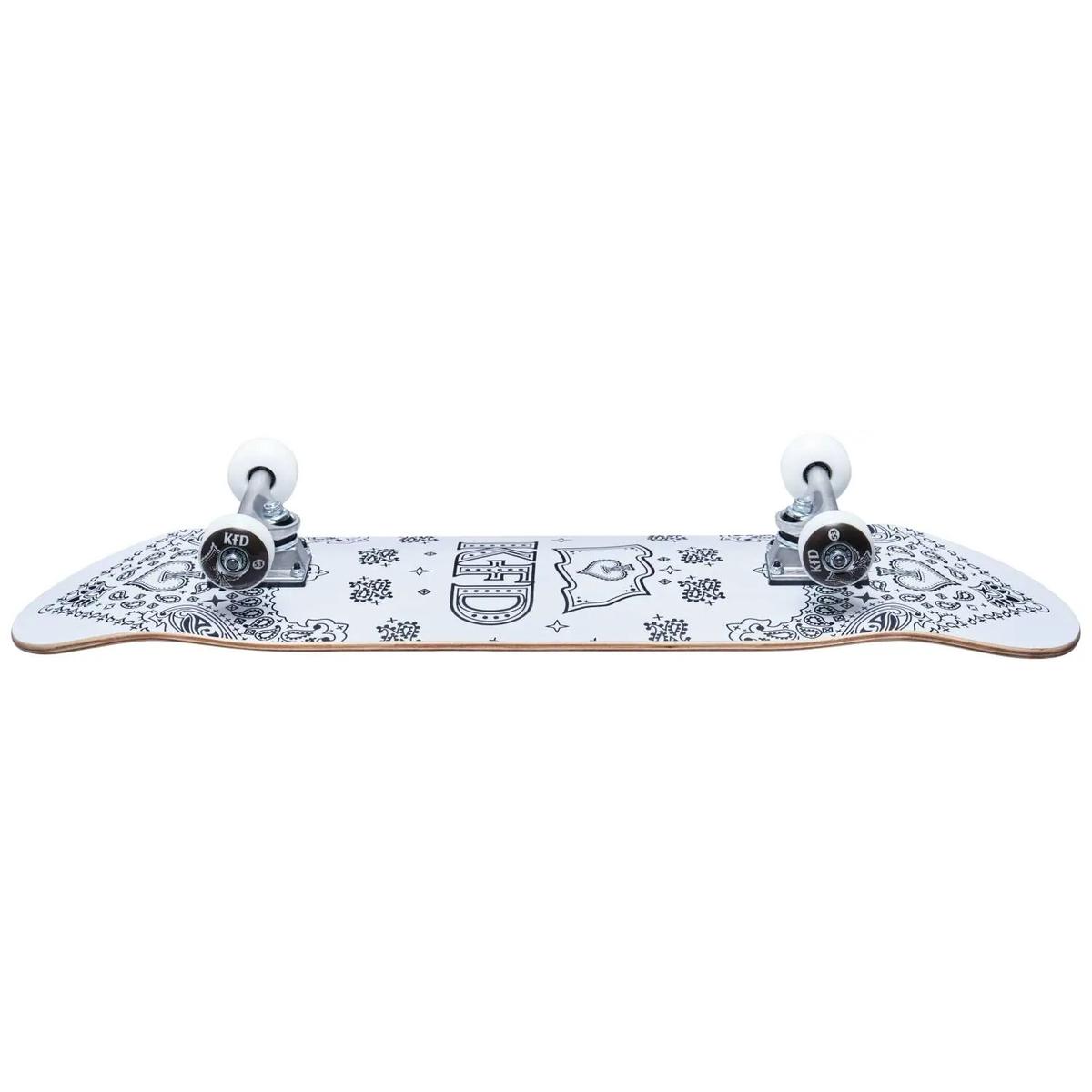 product/k/f/kfd_kd360202700a8000_blanc_3.jpg