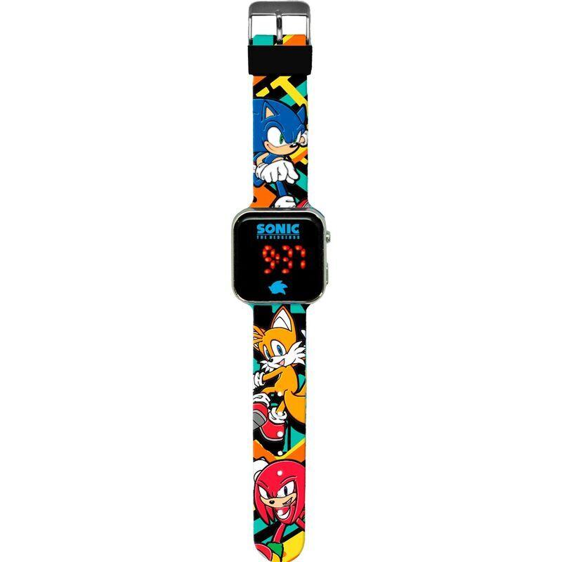 product/k/i/kids-licensing_8435507887144_noir-bleu_1.jpg