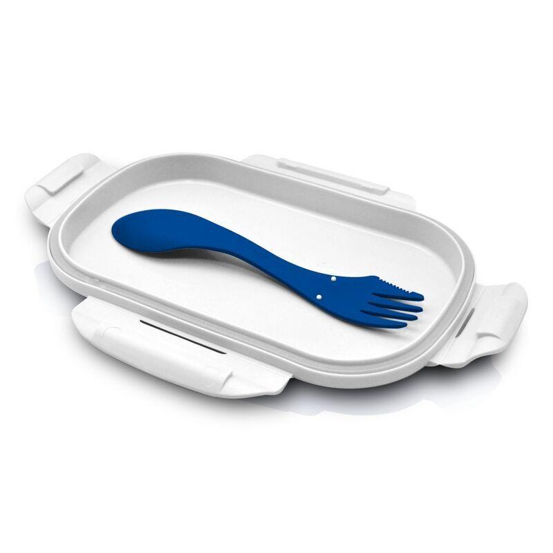 product/k/i/kids-licensing_8435507889261_blanc-bleu-jaune_2.jpg