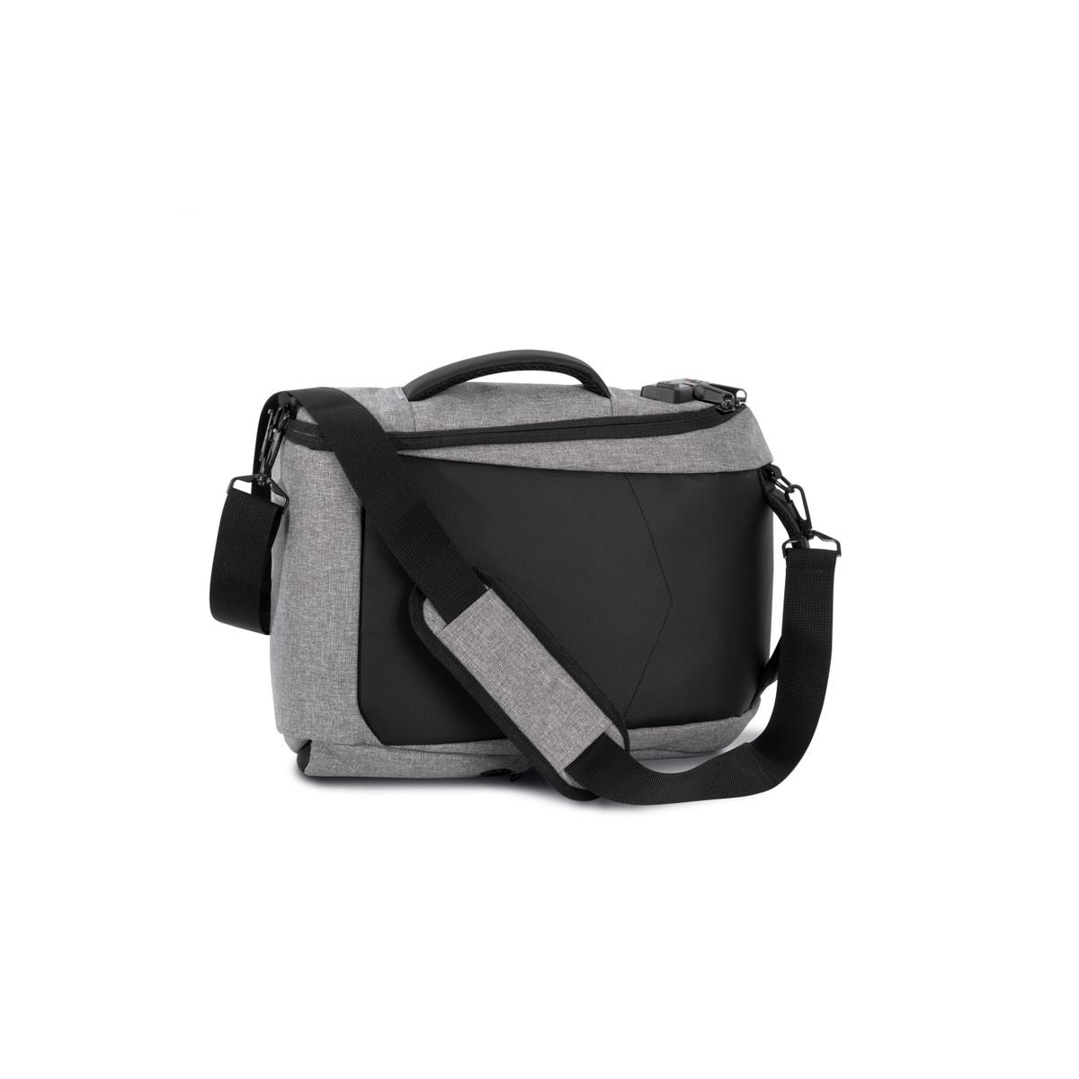 product/k/i/kimood_ki0890-graphitegreyheather.black_5.jpg