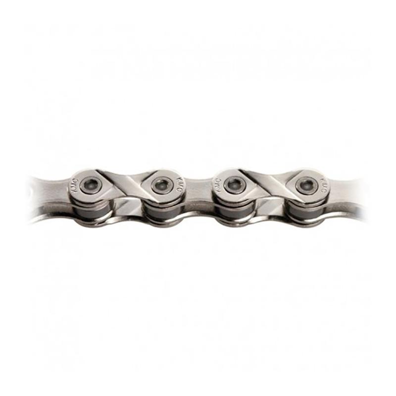 product/k/m/kmc_704787.jpg