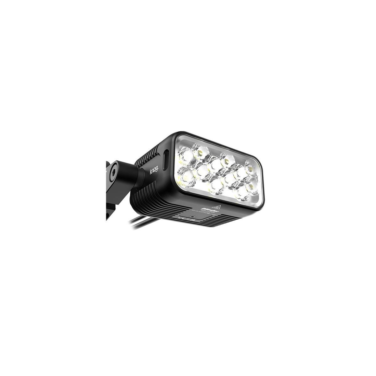 product/k/n/knog_kn562_black_2.jpg