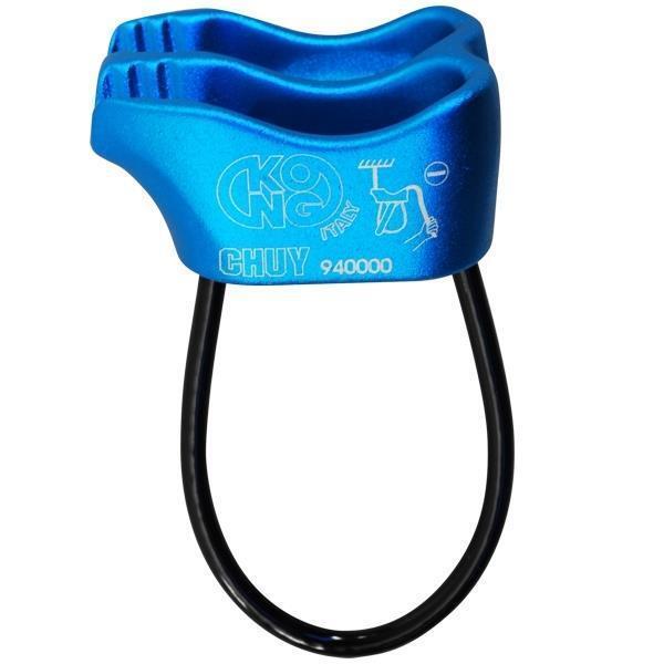 product/k/o/kong-940b-bleu-1.jpg