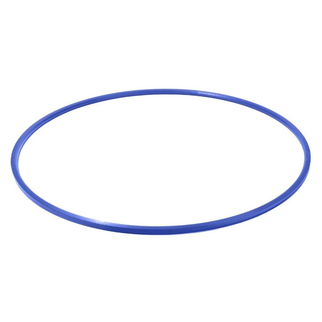 product/k/u/kuebler-sport_g4421_bleu_1.jpg