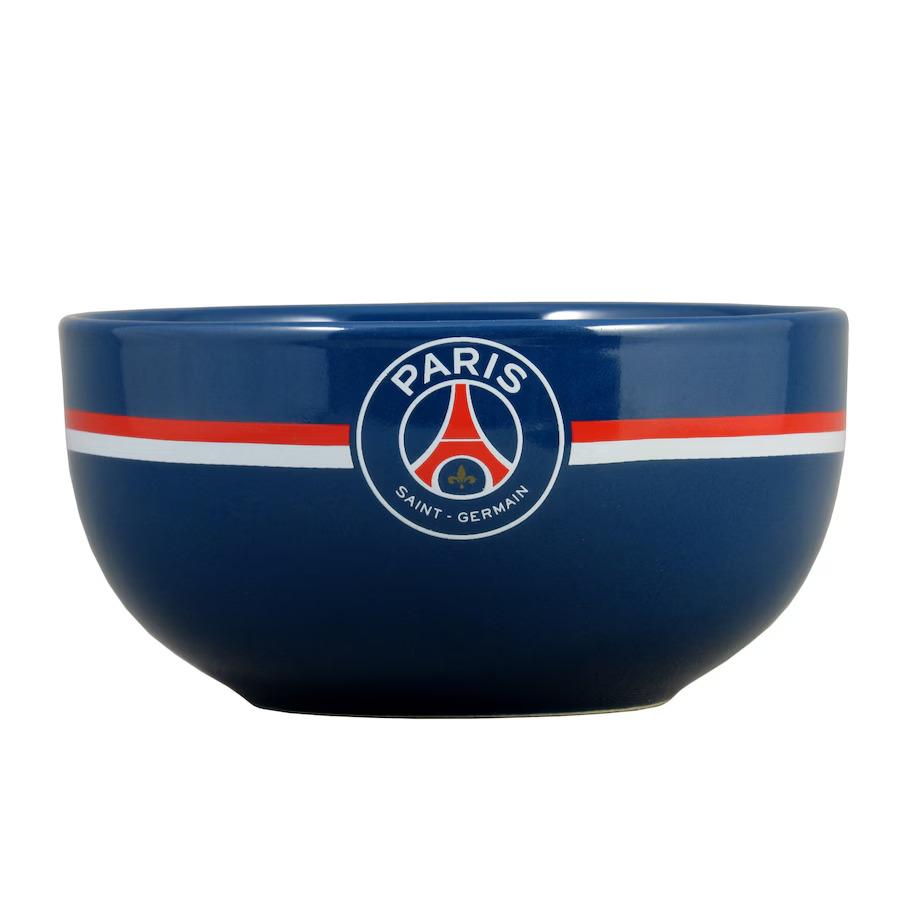 product/l/a/la-plume-doree_153psg502bol_bleu_1.jpg