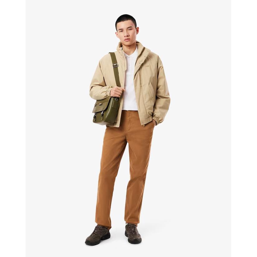 product/l/a/lacoste-ph4012-00-001-blanc-6.jpg