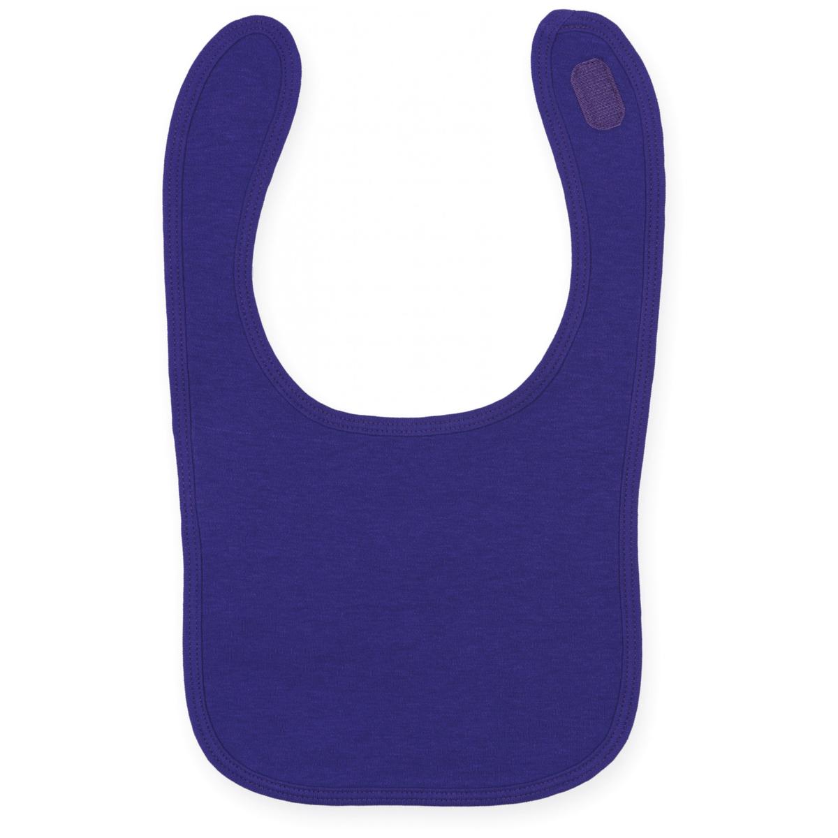 product/l/a/larkwood_lw082-purple.jpg