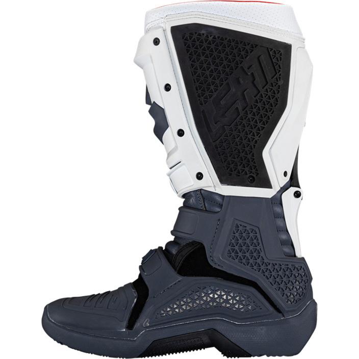 product/l/e/leatt-dl7007-013-40-5-blanc-noir-2.jpg