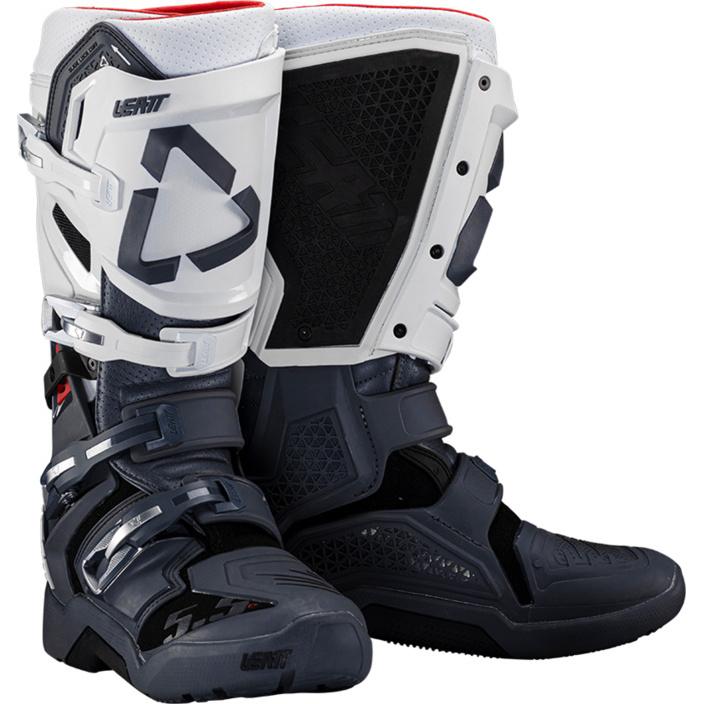 product/l/e/leatt-dl7007-013-40-5-blanc-noir-3.jpg