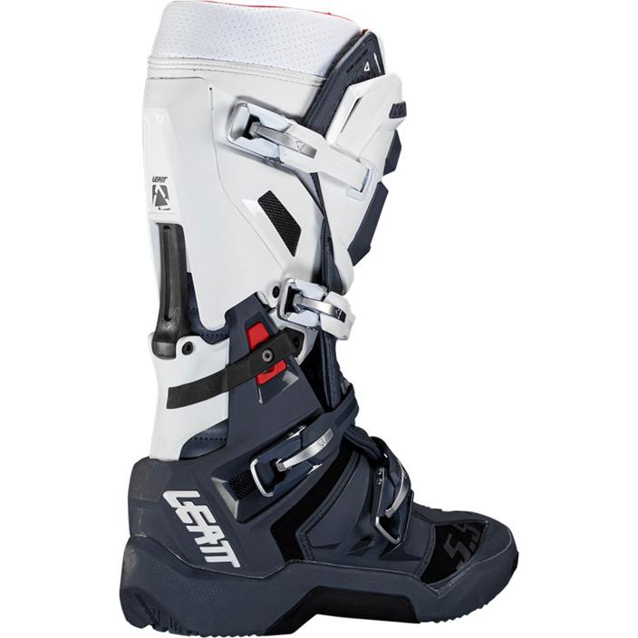 product/l/e/leatt-dl7007-013-40-5-blanc-noir-5.jpg