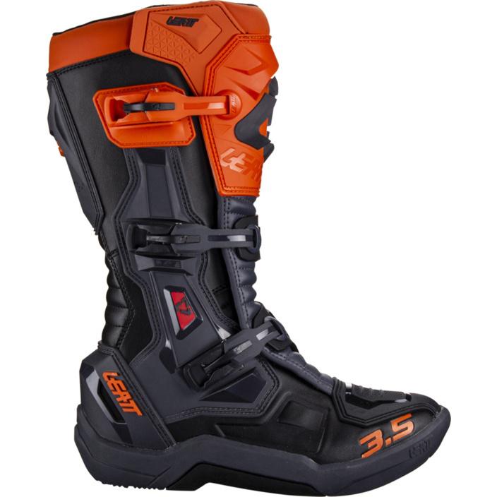 product/l/e/leatt-dl7010-936-43-orange-gris-noir-1.jpg