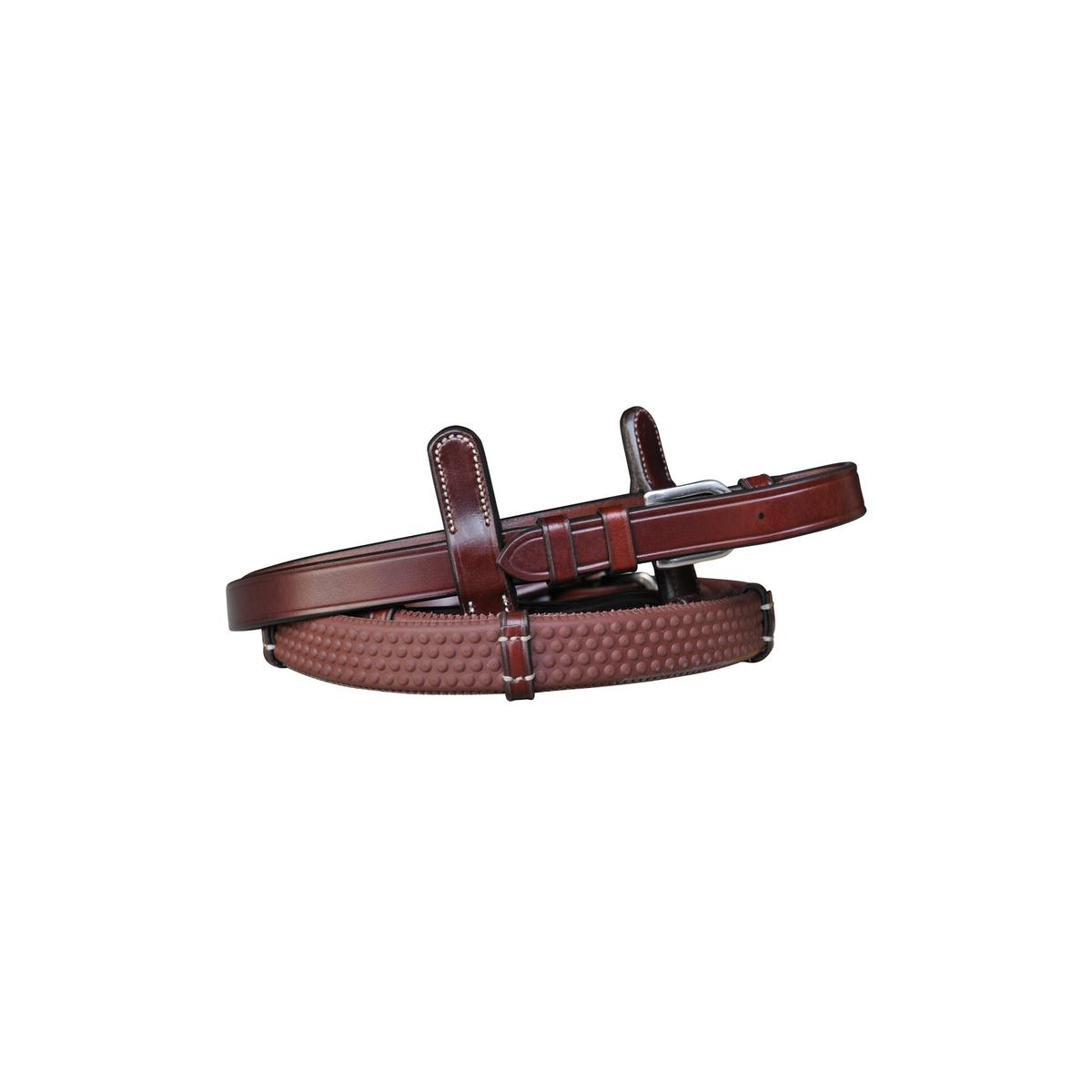 product/l/e/lexington_122046-marron.jpg