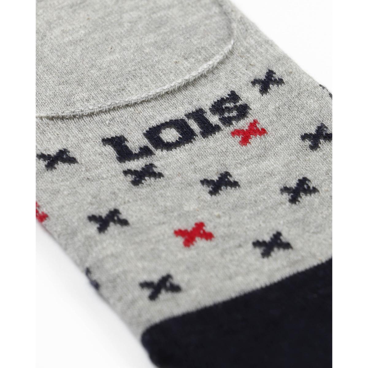 product/l/o/lois_23509s-0-000400_surtido_3.jpg