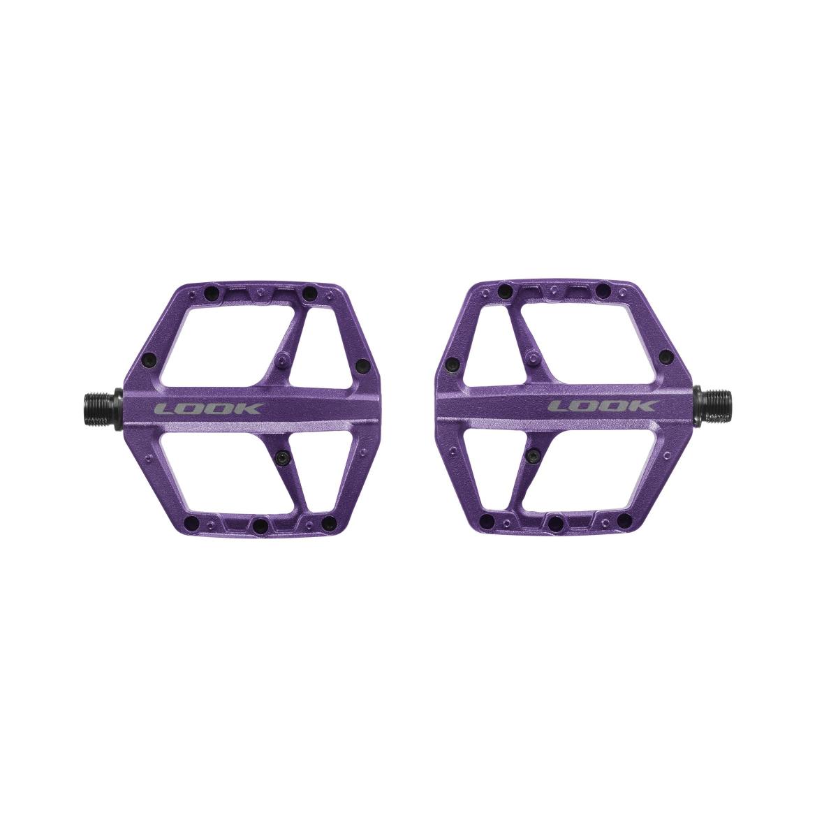 product/l/o/look_58173_purple_2.jpg