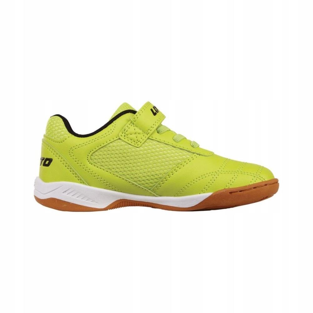 product/l/o/lotto-2600120k6311-vert-2.jpg
