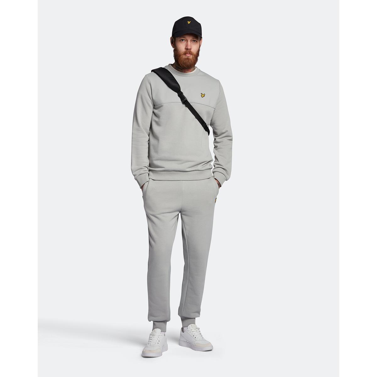 product/l/y/lyle-scott_ml1832v-w742_4.jpg