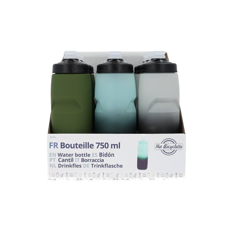 product/m/a/ma-bicyclette-800250-vert-bleu-blanc-1.jpg