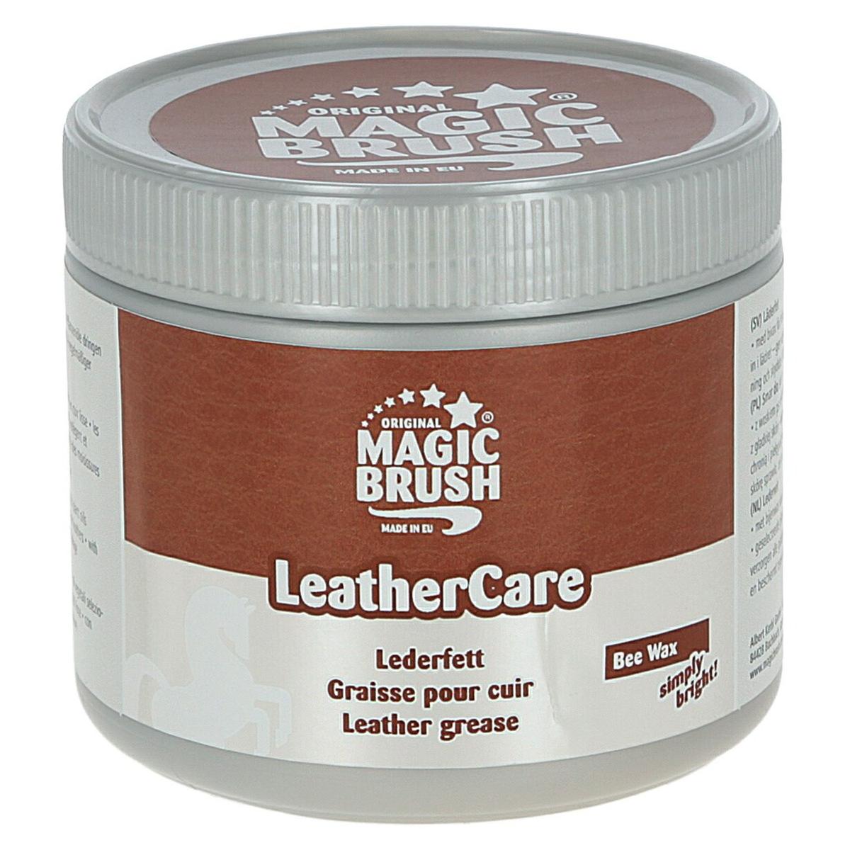 product/m/a/magicbrush_3223430.jpg