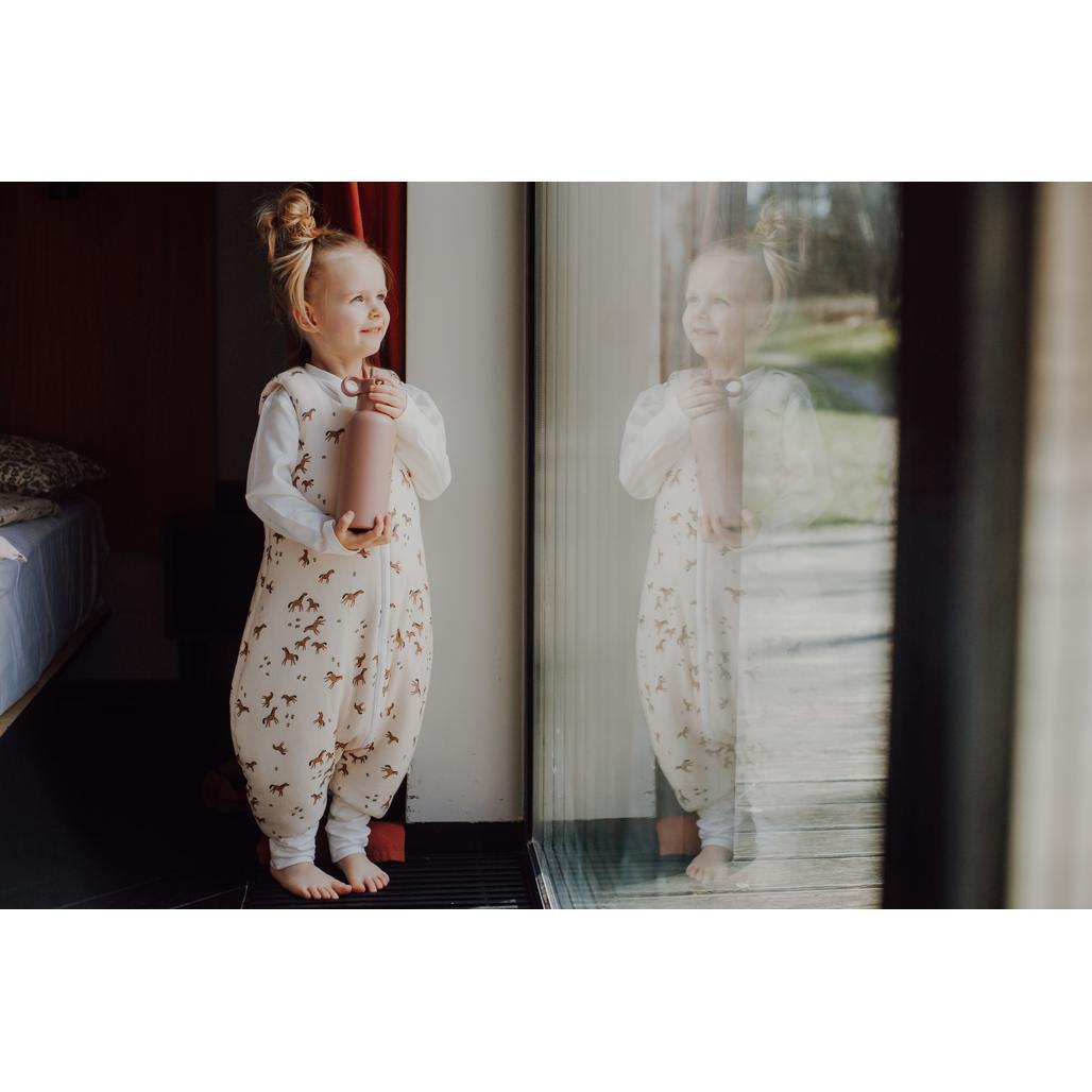 product/m/a/malomi-kids_5906342327704_3.jpg