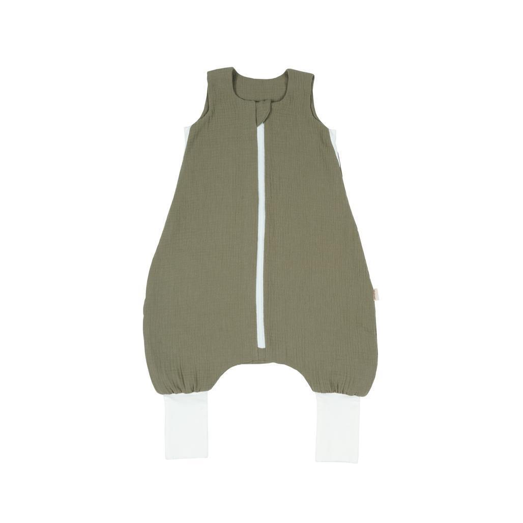 product/m/a/malomi-kids_5908123327590.jpg