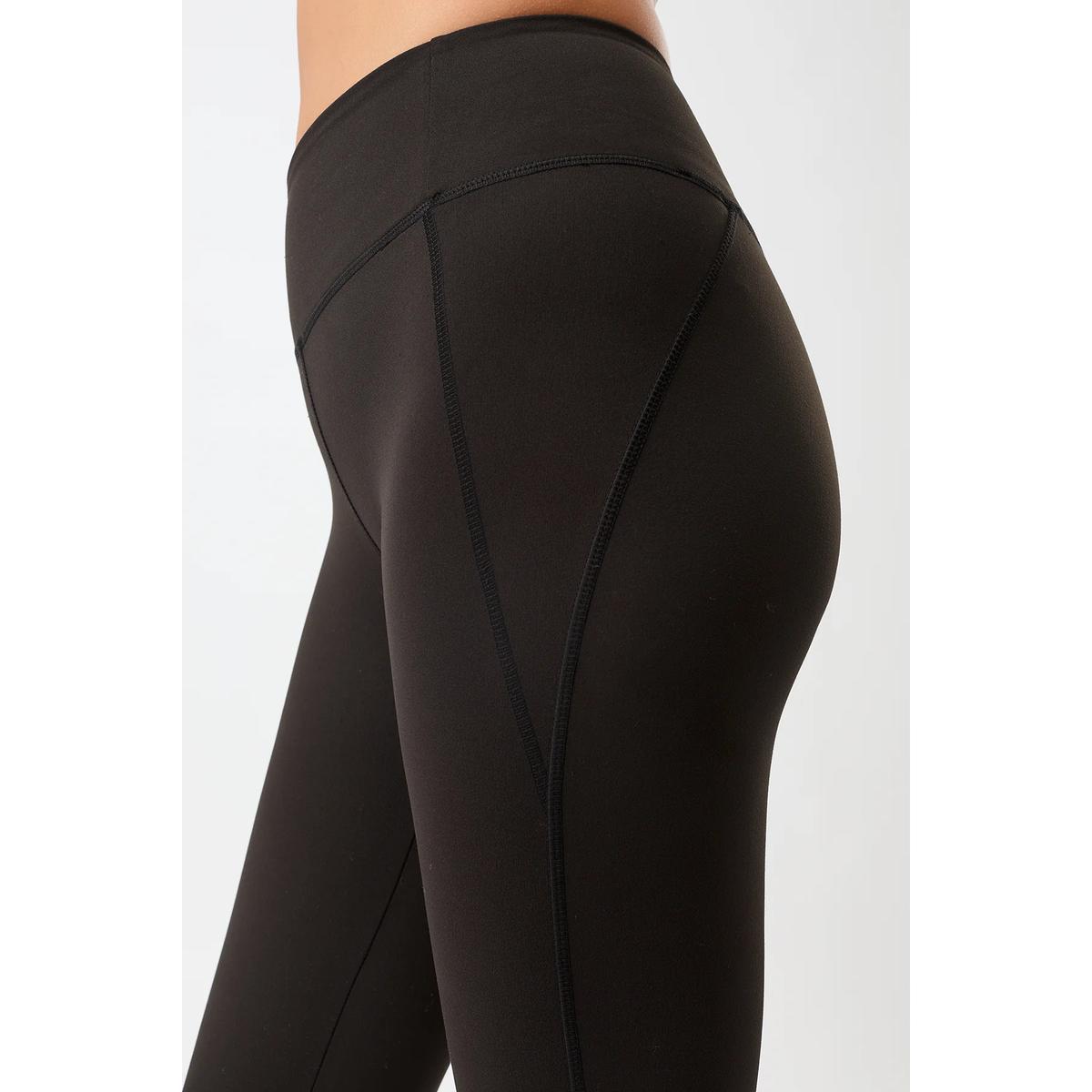 product/m/a/mandala-pa04je55-black-black-4.jpg