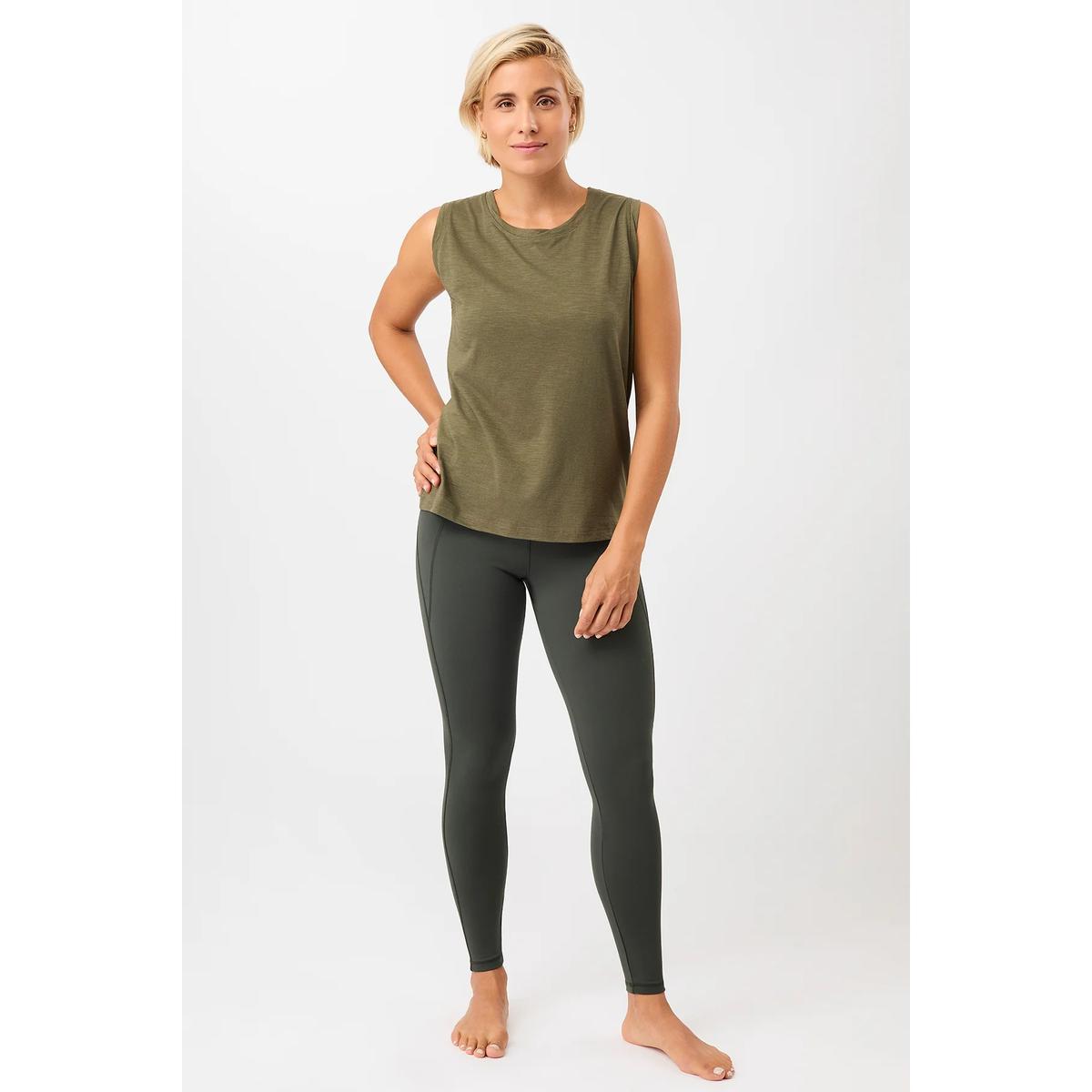 product/m/a/mandala-pa04je55-dark-olive-dark-olive-5.jpg