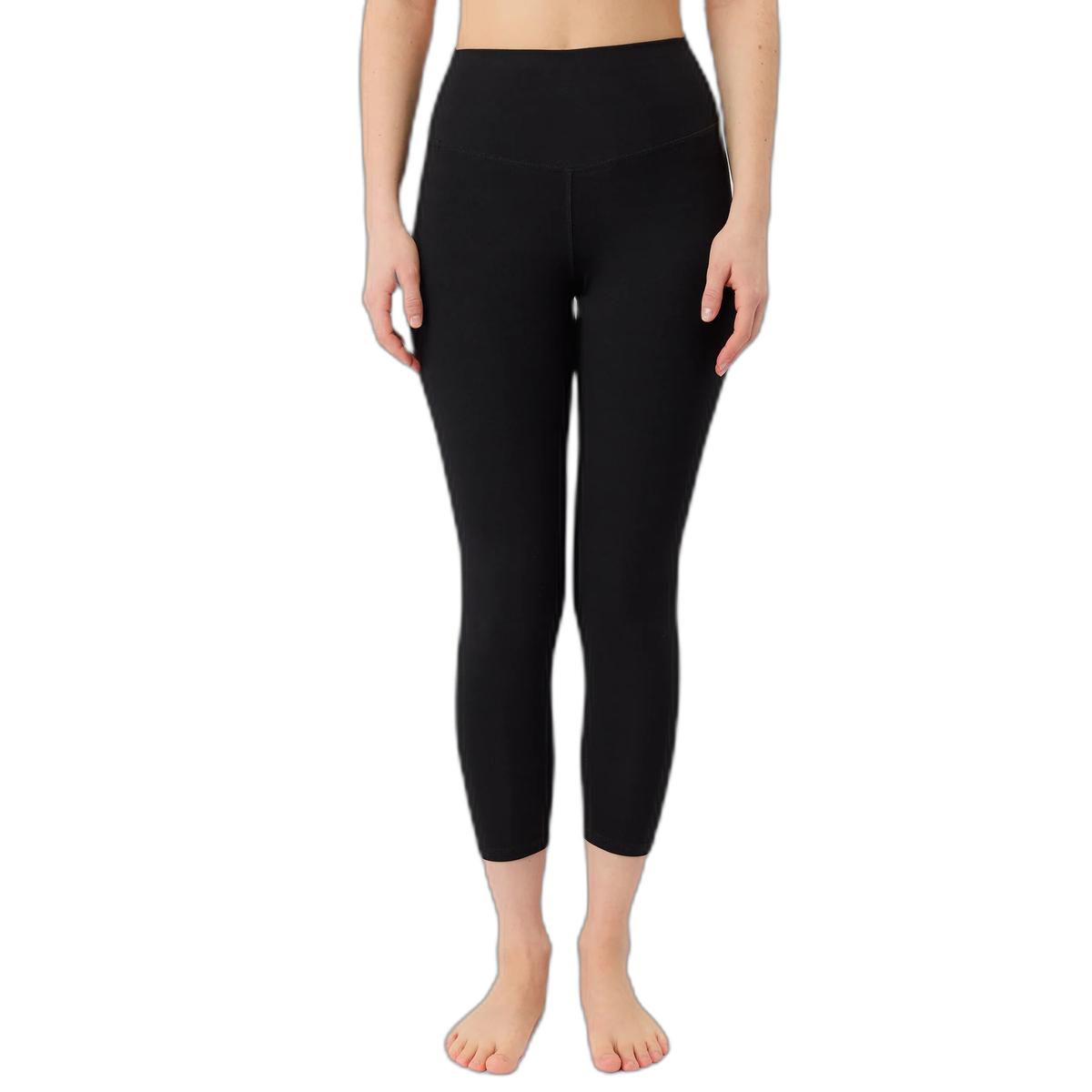 product/m/a/mandala-pa33je99-black-black-1.jpg