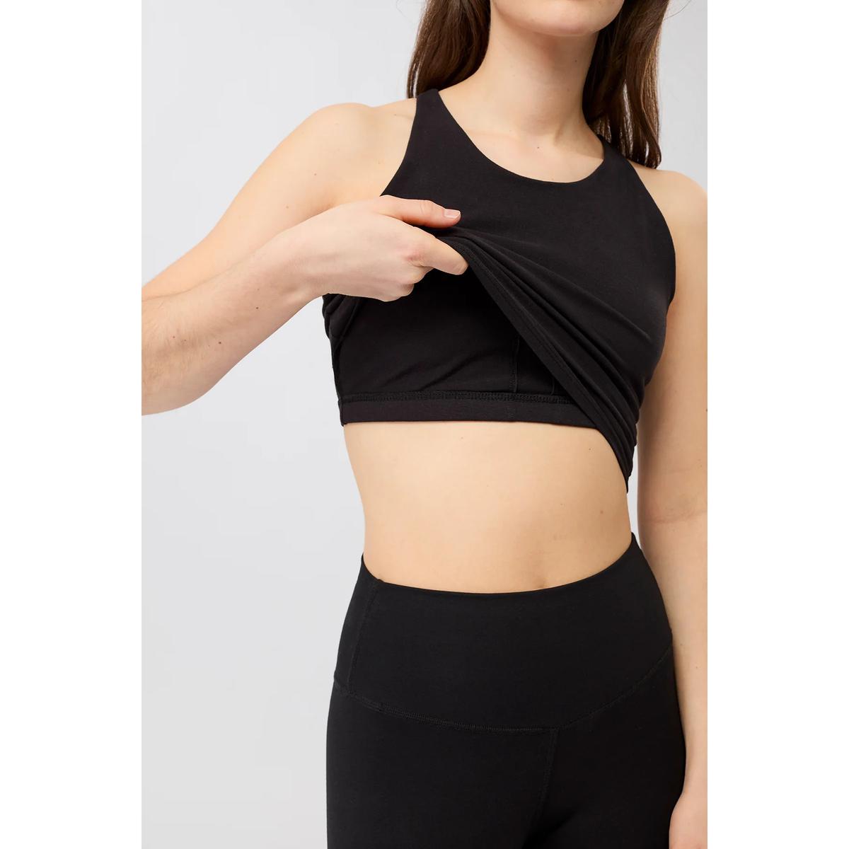 product/m/a/mandala-to35je28-black-black-gots-3.jpg